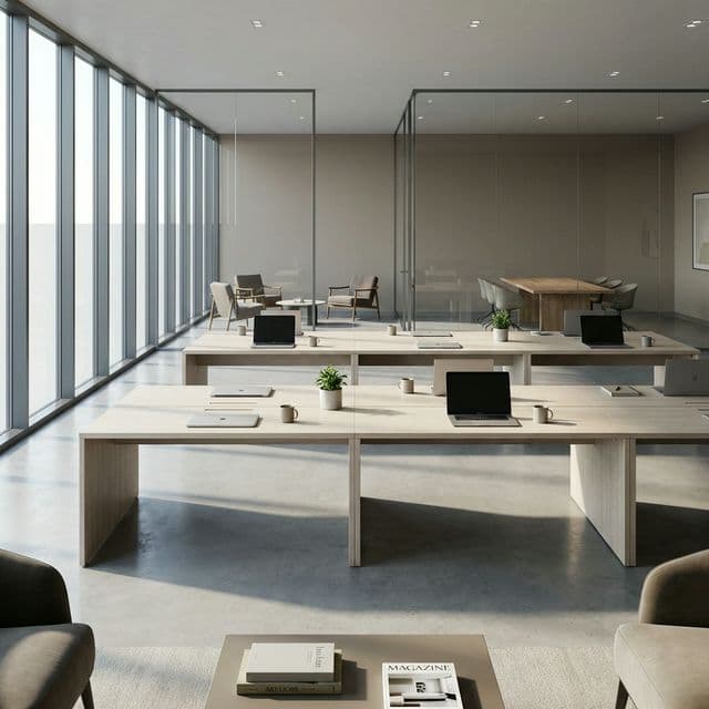 JunkMeister commercial truck ready for business