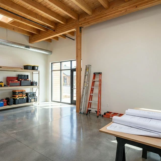 Bathroom Demo & Junk Removal — Toronto