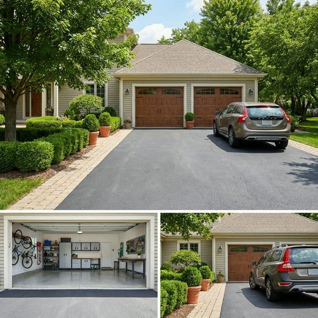 Rubbish Removal — Toronto